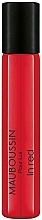 Fragrances, Perfumes, Cosmetics Mauboussin Pour Lui in Red Travel Spray - Eau de Parfum