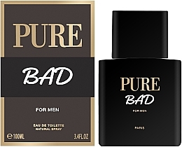 Karen Low Pure Bad - Eau de Toilette — photo N1