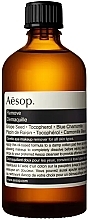 Fragrances, Perfumes, Cosmetics Gentle Eye Makeup Remover - Aesop Remove Gentle Eye Makeup Remover