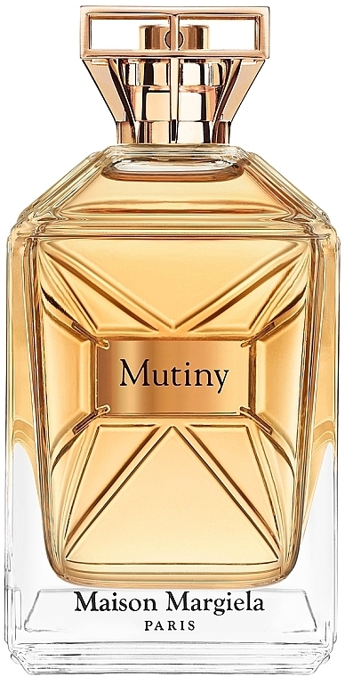 Maison Martin Margiela Mutiny - Eau de Parfum — photo N16