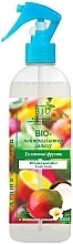 Fragrances, Perfumes, Cosmetics Air Freshener "Odor Bio-Neutralizer. Exotic Fruits" - Pharma Bio Laboratory