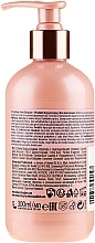 Sulfate-Free Wavy Hair Shampoo - Schwarzkopf Professional Mad About Waves Sulfate Free Cleanser — photo N7