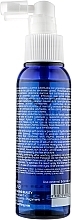 Cleansing Anti-Dandruff Lotion, oily seborrhea, 3.2 - KV-1 Tricoterapy Greasy Scalp Balance Loton — photo N2