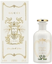 Fragrances, Perfumes, Cosmetics Gucci Tears From The Moon - Eau de Parfum