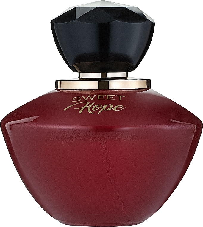 La Rive Sweet Hope - Eau de Parfum — photo N3