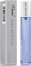 Fragrances, Perfumes, Cosmetics Neness Man Invictus - Eau de Parfum