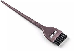 Fragrances, Perfumes, Cosmetics Beard Colouring Brush - Beardburys Colouring Brush Beard Tint Brush