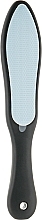 Laser Foot File, 95005 - SPL — photo N2