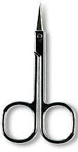 Fragrances, Perfumes, Cosmetics Manicure Scissors, 3001-S - Deni Carte