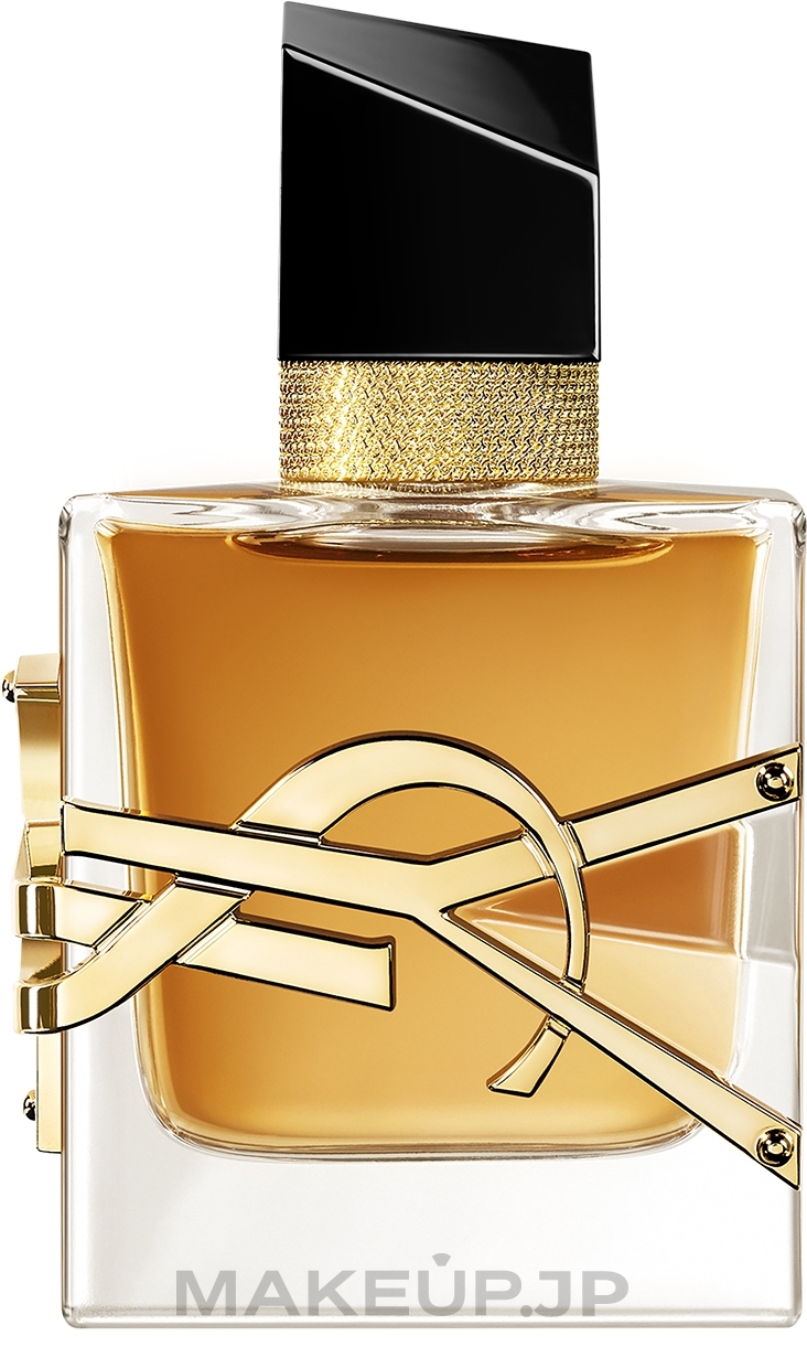 Yves Saint Laurent Libre Intense - Eau de Parfum — photo 30 ml