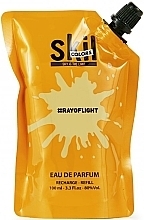 Fragrances, Perfumes, Cosmetics Jeanne Arthes Skil Colors Ray of Life - Eau de Parfum (refill)