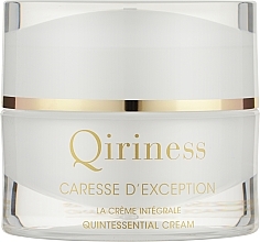 Fragrances, Perfumes, Cosmetics Perfect Anti-Aging Cream - Qiriness Quintessential Cream