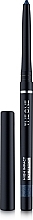 Fragrances, Perfumes, Cosmetics Eyeliner Pencil - Oriflame The One High Impact Eye Pencil