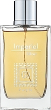 Fragrances, Perfumes, Cosmetics Dina Cosmetics Imperial Silver Purple - Eau de Parfum