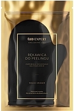 Fragrances, Perfumes, Cosmetics ピーリング ミトン - TanExpert Exclusive Line Magic Eraser Peeling Glove	