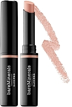 Fragrances, Perfumes, Cosmetics Waterproof Concealer - Bare Minerals 16-Hour Full Coverage Concealer 