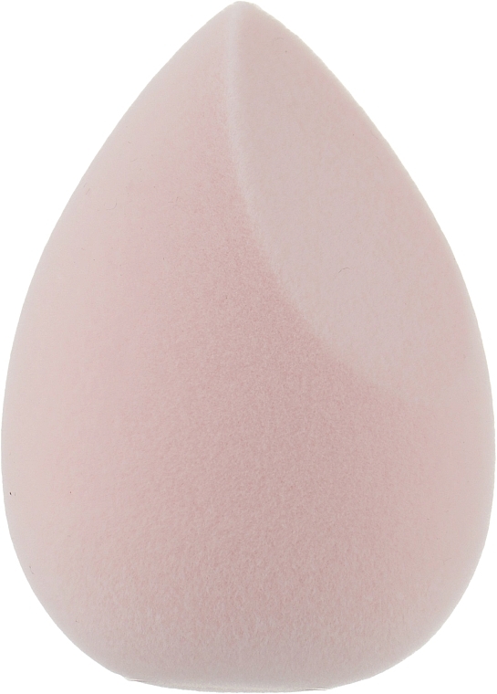 Microfiber Lichee Makeup Sponge - Kodi Professional — photo N1