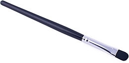 Eyeshadow Brush, short, K 40533 - Omkara — photo N1