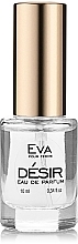 Eva Cosmetics Desir - Eau de Parfum (mini) — photo N2