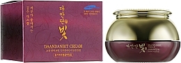 Fragrances, Perfumes, Cosmetics Stem Cell Face Cream - Daandanbit Stem Cell Cream