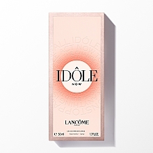 Lancome Idole Now Florale - Eau de Parfum — photo N2