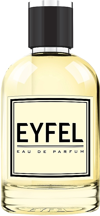 Eyfel Perfume M-79 - Eau de Parfum — photo N1