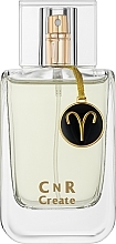 Fragrances, Perfumes, Cosmetics CnR Create Aries for Men - Eau de Toilette