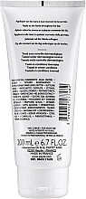 Hand Cream - Payot Creme Mains Douceur — photo N10