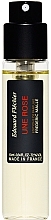 Fragrances, Perfumes, Cosmetics Frederic Malle Une Rose - Eau de Parfum (mini size)