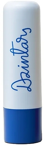 Kolka Moisturizing Lip Balm - Dzintars Moisturising Lip Balm — photo N1