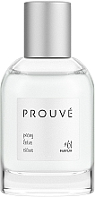 Prouve For Women №61 - Parfum — photo N1