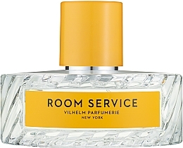 Vilhelm Parfumerie Room Service - Eau de Parfum — photo N1