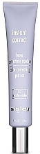 Fragrances, Perfumes, Cosmetics Color Correcting Primer - Sisley Instant Correct Color Correcting Primer