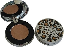 Fragrances, Perfumes, Cosmetics Eyeshadow - Camille Albane Eyeshadow