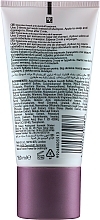 Anti-Dandruff Peeling Shampoo - Wella SP Clear Scalp Shampeeling  — photo N3