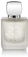 Fragrances, Perfumes, Cosmetics Rouge Bunny Rouge Arcadia - Eau de Parfum (tester without cap)