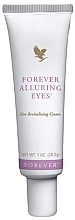 Fragrances, Perfumes, Cosmetics Eye Cream - Forever Alluring Eyes