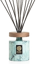 Yejele Fragrance Diffuser - Jambo Collections Exclusive Collection Fragrance Diffuser — photo N1