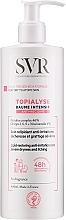 Intensive Face & Body Balm - SVR Topialyse Baume Intensif Anti-Recidive — photo N4