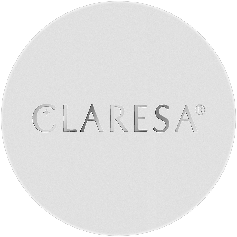 Eye Powder - Claresa Eye Powder Feel The Pow (D)Er! — photo N2