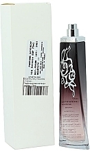 Fragrances, Perfumes, Cosmetics Givenchy Very Irresistible L'Intense - Eau (tester without cap)