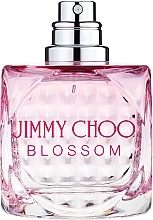 Fragrances, Perfumes, Cosmetics Jimmy Choo Blossom Special Edition - Eau de Parfum (tester without cap)