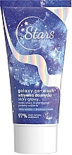 Fragrances, Perfumes, Cosmetics Scalp Wash Conditioner - Stars from The Stars Galaxy Co-Wash