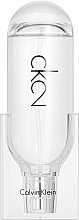 Fragrances, Perfumes, Cosmetics Calvin Klein CK2 - Eau de Toilette