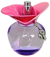 Fragrances, Perfumes, Cosmetics Justin Bieber Someday - Eau de Parfum (tester without cap)