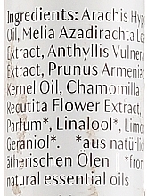 Nail & Cuticle Oil - Dr. Hauschka Neem Nail Oil Pen — photo N3