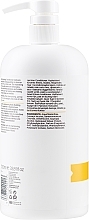 Body Building Conditioner - Philip Kingsley Body Building Conditioner — photo N20