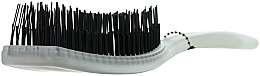 Hair Brush - Olivia Garden iStyle Fine Hair — photo N2