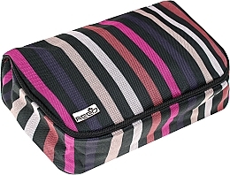 Makeup Bag "Hypnose", 8132 - Reed — photo N4