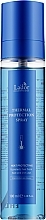 Thermo Protecting Hair Mist-Spray with Amino Acids - La’dor Thermal Protection Spray — photo N1